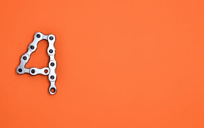 4 Big Observations from the 2018 #HRTechConf