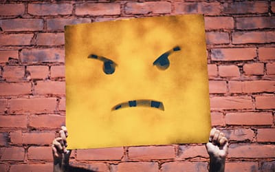 Survey Says: Talent Experience Sucks & People Are Frustrated