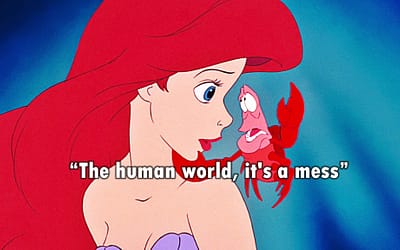 Recruiters, Automation & the Misconceptions about ‘Being Human’.