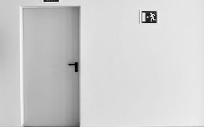 Career Clash – “Should I Stay or Should I Go?”