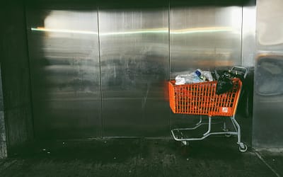 Starts with ‘B’ ends in ‘ullshit’ – The Candidate/Employee Experience