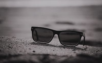 You’re not that cool…