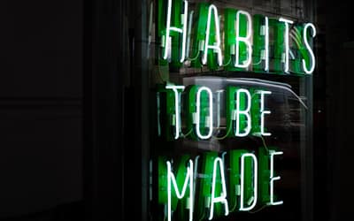 7 Habits of Highly Ineffective Managers – what they need to learn