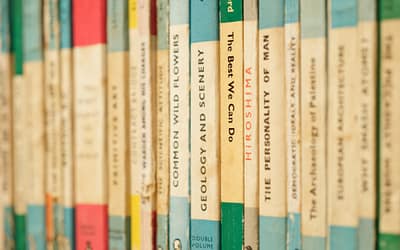 The Neurodiversity Compendium
