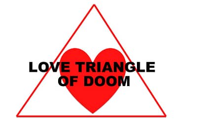 The Employer Branding Love Triangle