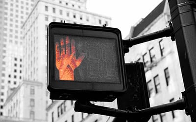 Why hiring the “best” people is a misguided strategy