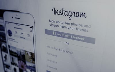 Amateur Hour Guide To: Recruiting on Instagram