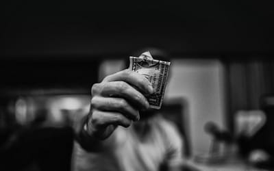 Candidates are assets! Let’s treat them that way and unlock a wide range of benefits