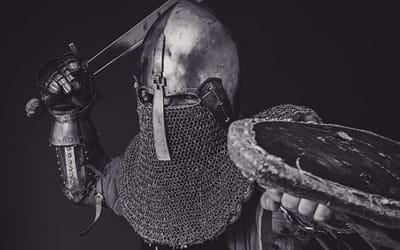 Internal vs External Recruitment : The Battlefield That Never Existed