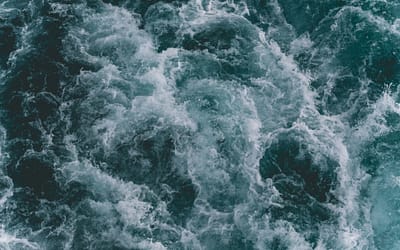 It’s Onboarding, not Waterboarding