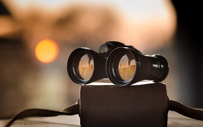 Choosing the right pre-hire assessment tools for your organisation
