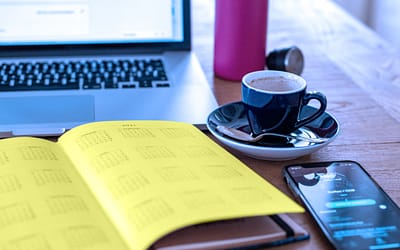 Thinking of going global? Here are 10 things you need to be ready for when recruiting