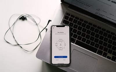 How To Engage With Candidates Virtually