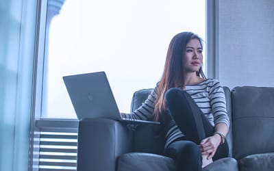 Has the way we source, interview and hire changed forever?