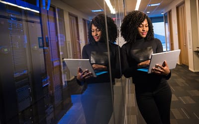 Why delivering change demands inclusion