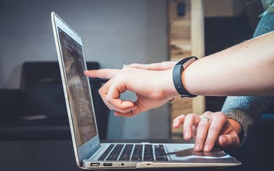 8 tips for scaling your Talent Acquisition workflow
