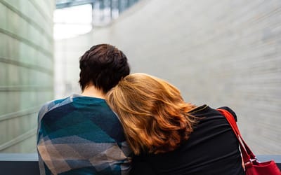 4 ways to encourage your employees to use their EAP