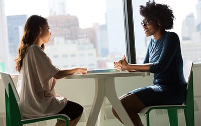 5 things to consider when recruiting for remote work