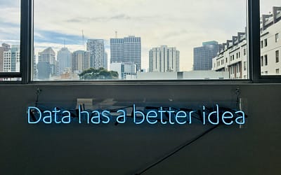 Bridging the gap between the total workforce and you
