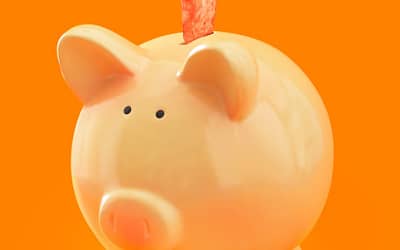 Money Talks – But it’s not all just about salaries