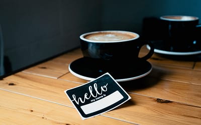 11 easy tips to improve your remote onboarding experience