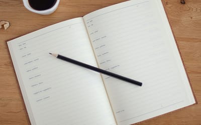 Going back to the basics of recruiting