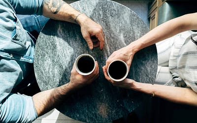 How To Hold Employee Development Conversations
