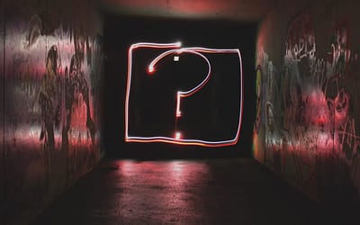 What is the actual point of a probation period?