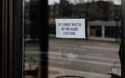 Is it Recovery or Recession for the Recruitment Industry?