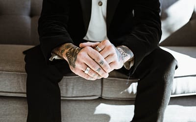 A reminder about the unconscious biases in your interview process