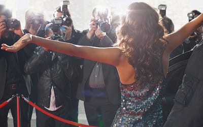 Are you about to lose your superstar?
