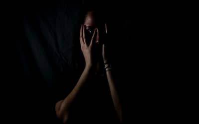 The power of failure and why you shouldn’t fear it