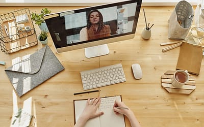 5 super easy ways to get to know your new employee