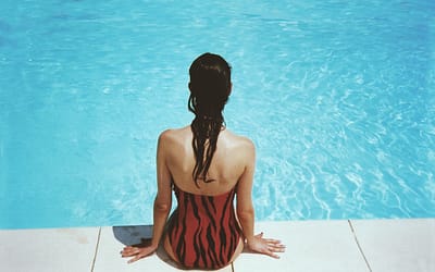 Going Beyond The Old-School Talent Pool