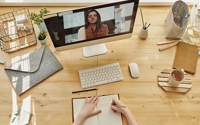 5 super easy ways to get to know your new employee