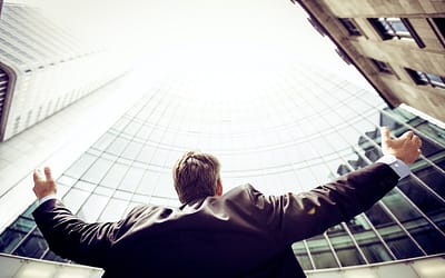 3 reasons why HR leaders should use data and analytics