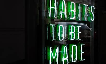 7 Habits of Highly Ineffective Managers – what they need to learn