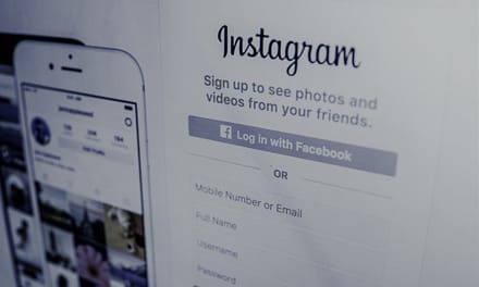 Amateur Hour Guide To: Recruiting on Instagram
