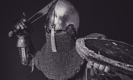 Internal vs External Recruitment : The Battlefield That Never Existed