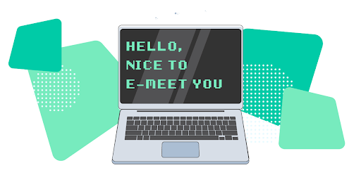 Let’s have a chat – Semi-sentient, voice-first, dynamic careers websites are coming! (Or not?)
