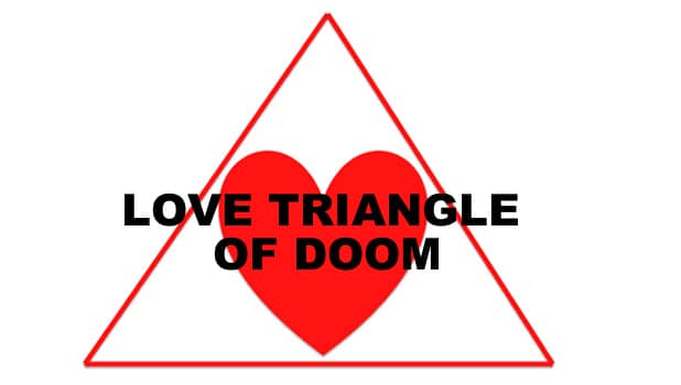 The Employer Branding Love Triangle