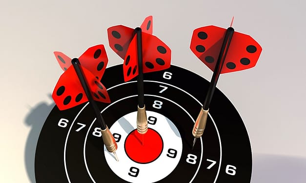 Why most companies fail with their EVP and how to avoid making the same mistakes
