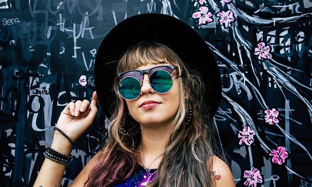 Why you’re not benefiting from recruitment marketing yet – and how to join the party