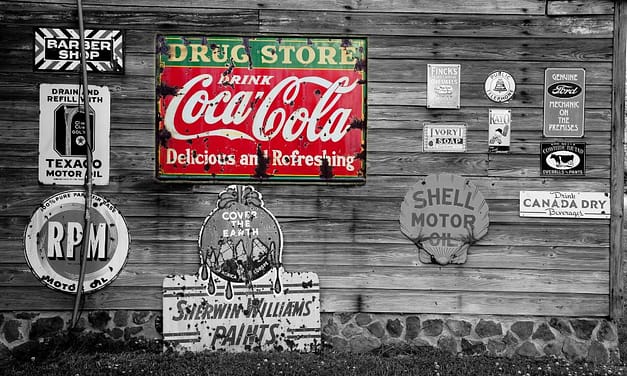 Mitch Sullivan on Job Advertising