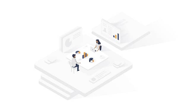What I learned about hiring while at Uber