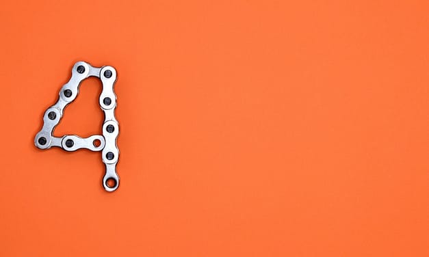 4 Big Observations from the 2018 #HRTechConf