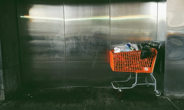 Starts with ‘B’ ends in ‘ullshit’ – The Candidate/Employee Experience
