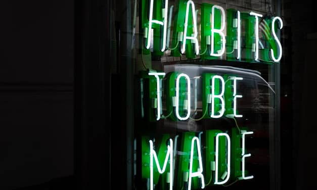 7 Habits of Highly Ineffective Managers – what they need to learn