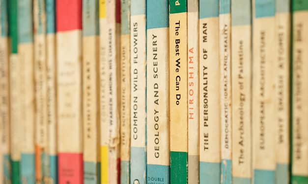 The Neurodiversity Compendium