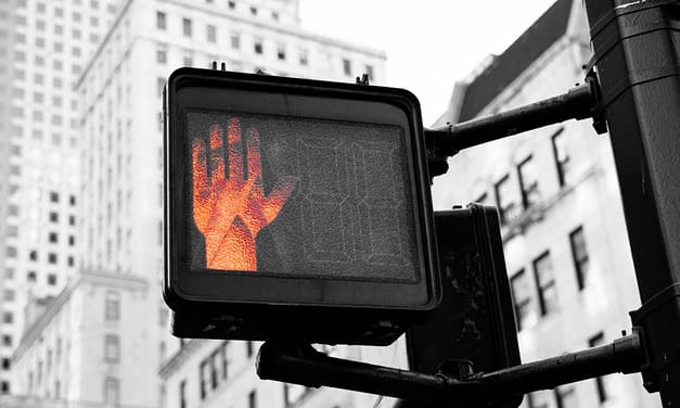 Why hiring the “best” people is a misguided strategy